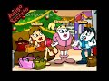 AMIGO SECRETO