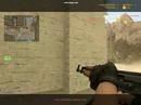 Slach mini_movie Slach mini_movie