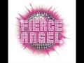 AM To PM Loveshy - Fierce Angel