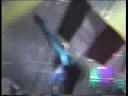 Iron Maiden-15.The Number Of The Beast(Roskilde,Denmark 1991)