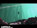 slomo lag slomo lag