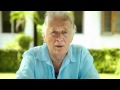 Ian Flemings GoldenEye, Jamaica. - YouTube