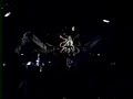 Neurosis - 03 - Locust Star (live)