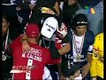Tuzos del Pachuca Campeon Clausura 2007 Parte 2