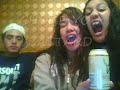 rookies frm 2770