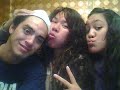 rookies frm 2770