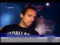 reportaje fx en tvperu