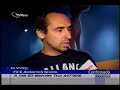 reportaje fx en tvperu