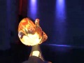 Diva Dancer #2