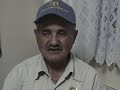 Necmettin Özak - Siytosman Necmettin Özak - Siytosman