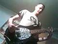 videos de fallen apart - so i die
