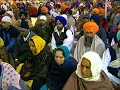Shyam Sundar (Part 1 of 2) -Bhai Harjinder Singh Ji Srinagar