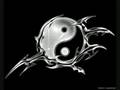 videos de TECHNO TRANCE - NEW WORLD