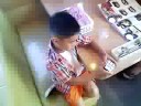 Joyfull Dinner