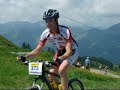 Team Bike Direkt Six Pack Kitzalp 2008