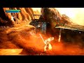 Star Wars The Force Unleashed Ultimate Sith Edition [XBOX360].avi