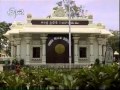 AP govt may allow senior IAS officers' prosecution in Emaar case AP govt may allow senior IAS officers' prosecution in Emaar case
