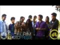 Pacific Rim Video with Quest Crew At She Cares Basketball Game