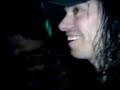 Sam Totman (Dragon Force) Sam Totman (Dragon Force)