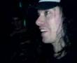 Sam Totman (Dragon Force)