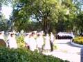 День Незалежності Ізмаїл 2007