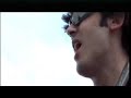 arkanoid - polyester (acoustic)