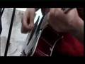 arkanoid - polyester (acoustic)