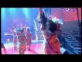 videos de Matteo Sette a Serata D'onore - La festa dei Folli