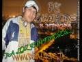 Dj Chards - Fumando Marimba