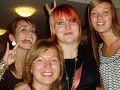 Kufstein erasmus party