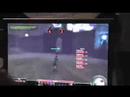 PAX07: Fury Gameplay Footage PAX07: Fury Gameplay Footage
