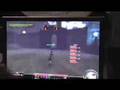 PAX07: Fury Gameplay Footage
