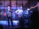 Lamb Lies Down on Broadway - Musical Box