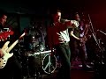 akurat koncert olsztyn andergrant 23.03.2007 ha ha haczyk