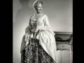 Magda Olivero - Un bel di' vedremo