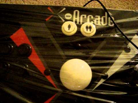 how to get x off the bottom of a fraction