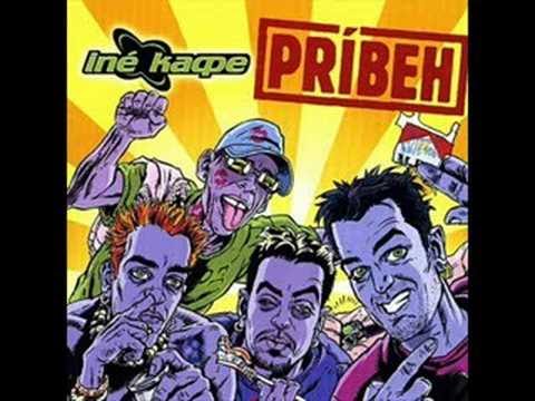 Youtube Video AMddRygKXwQ