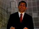 Jornal SBT - Mostra PUC-Rio