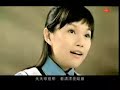 Hangeng CF Hangeng CF