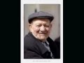 nonno nanni by france! nonno nanni by france!