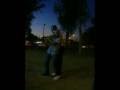Luchas en la FCH