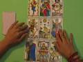 Horoscopo Tarot, CANCER, www.videotarotcafe.com