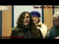 I uploaded a @YouTube video http://t.co/SAoKgBgW Enough Is Enough: End The Harassment of the Women of the Bro