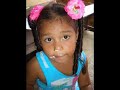 Kids Day Bahia Grande