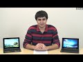 Asus Transformer Prime - podrobná recenze hybridního tabletu