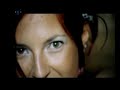 Caresse Toi - Carlotta