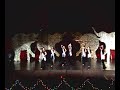 OU India Night 2k4