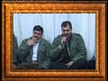 Aras rabati, Qader moreyasi & xalid dukane 1