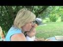 abaliget 2008.wmv