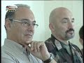 Bochkor bakancsban